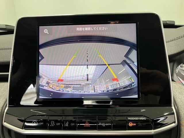17848248_carP_l_12.jpg