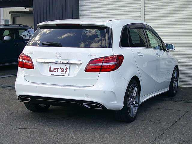 27f3fc1e997cb659dd55a09493008535.jpg