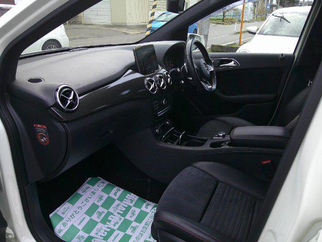 cc69edea65397db30734277fa860a9ff.jpg