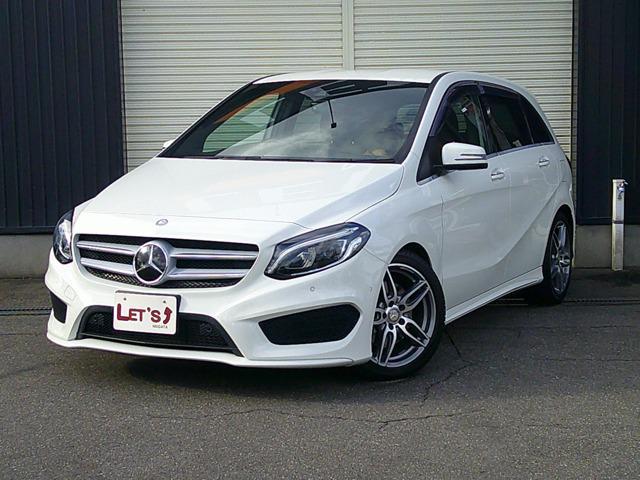 a8d127e3e116aa3637589fbadd6c36d7.jpg