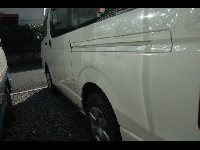 16ebd41ec5abf785bd3b44888975fd63.jpg