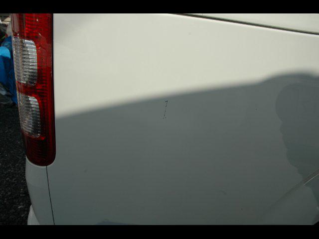 9679c17b0ff518e8be8201c8b361554a.jpg