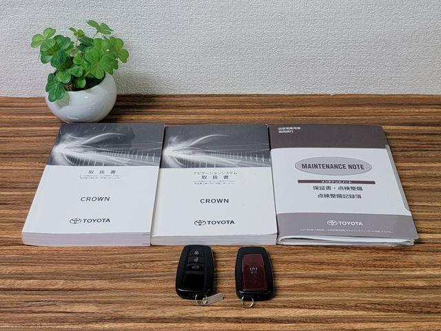 16420ae8826770b6ee22114505029832.jpg