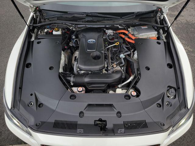 620f874a5505e28d0adbf5523aaa4f38.jpg