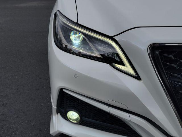 b97f1a9221aa2e50dd88b52b3b5c2613.jpg