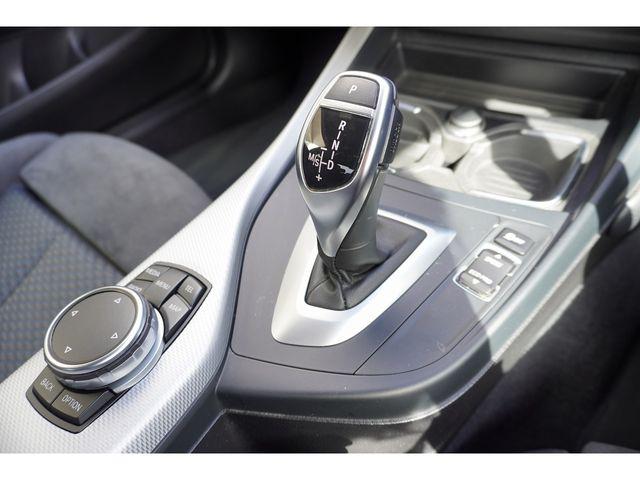 e39ce2aa352a362fd6ee4f15ff7b2ece.jpg