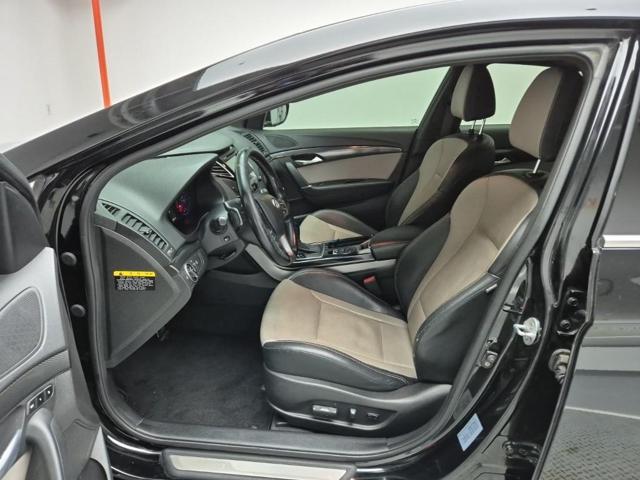 5061002131R11.jpg