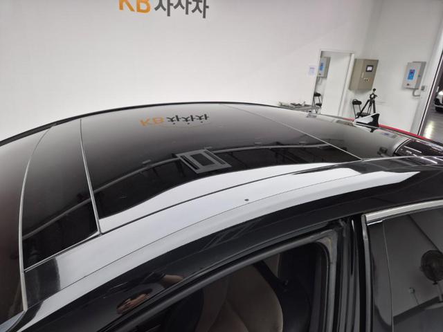 5061002131R13.jpg