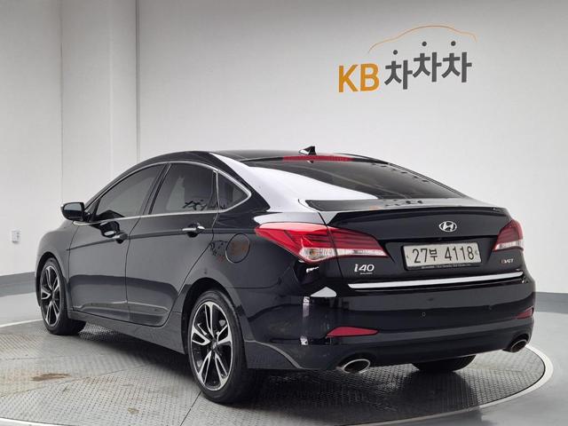 5061002131R2.jpg