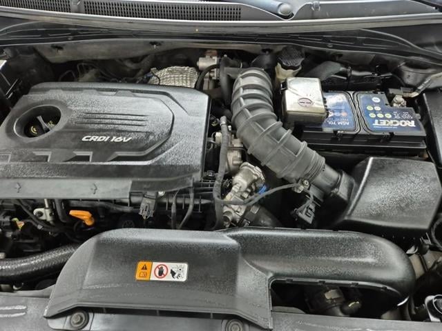 5061002131R5.jpg