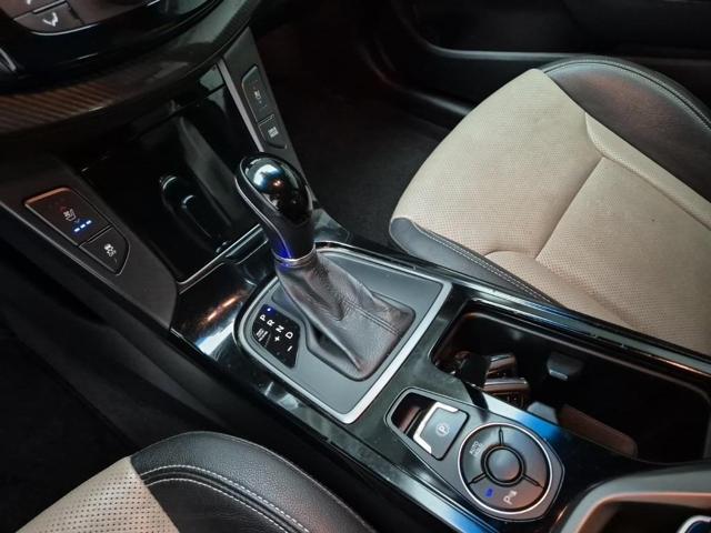 5061002131R8.jpg
