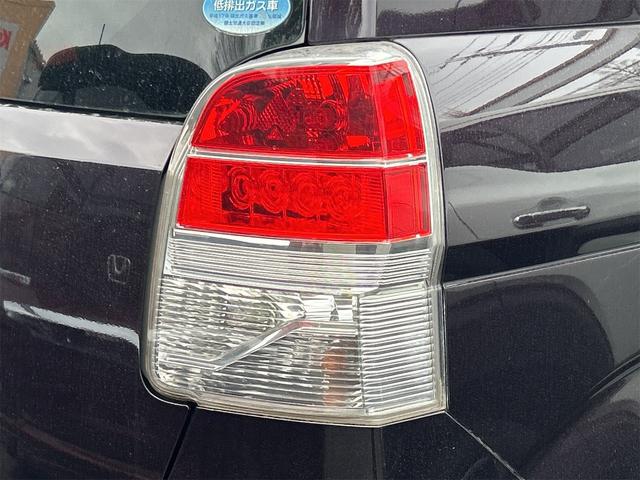 0403506A30260324W02517.jpg