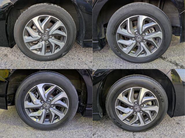24e9edc600cbec83870cd54e50d0ebb5.jpg