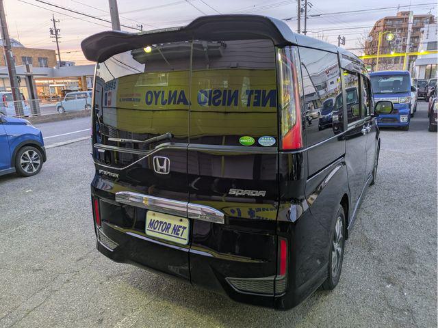 3de25132128aafa4a375f15646d7b300.jpg