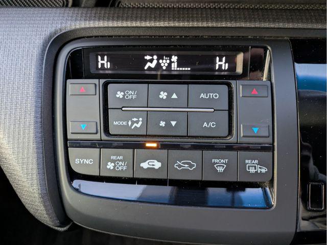 a6000aaee237e6a00119dadda620c88d.jpg