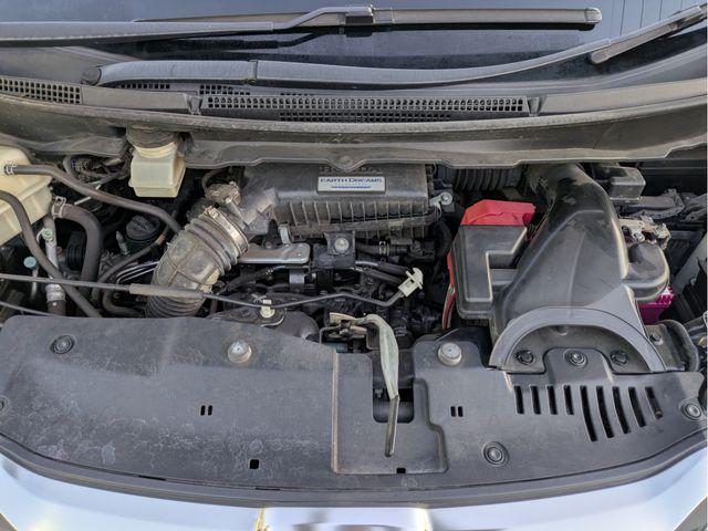 a66ac1ecd98c476b90906c797b1e7937.jpg