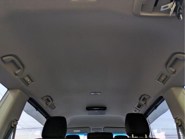 dc899be9227e57e1ef3353ba9e1086af.jpg