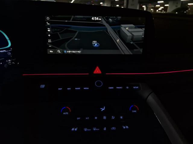 57d1ac379b8c8add6f992bf0c262786f.jpeg