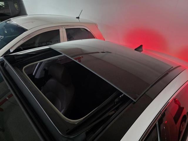 ac556dd9dbad55acf3fd68138484e8e3.jpeg
