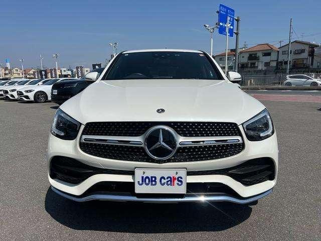 23144612_carP_l_10.jpg