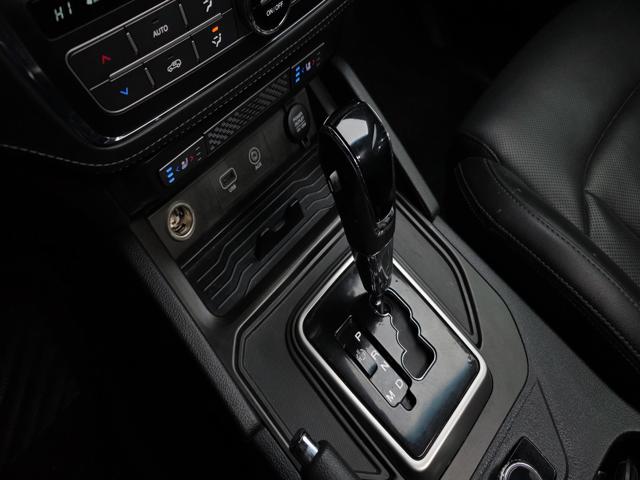 07e91cab80aea2ad056cf4e42987c386.jpeg