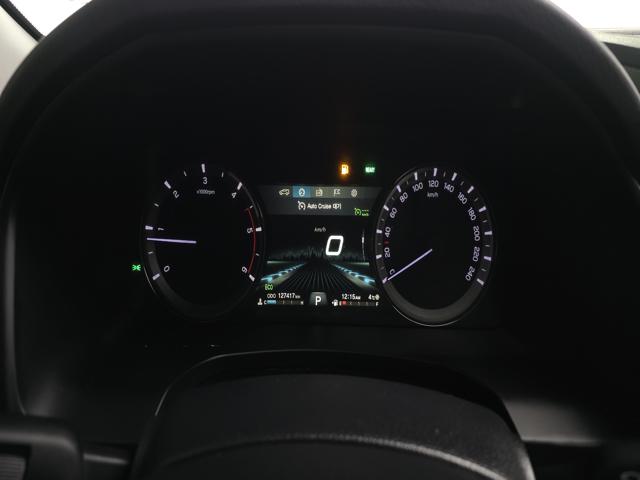 76c0c036f44267f8154325199fca0de1.jpeg