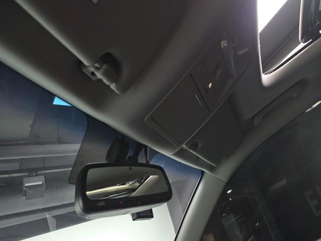 954d5e62bd6b38ef868a5b8c63af1357.jpeg