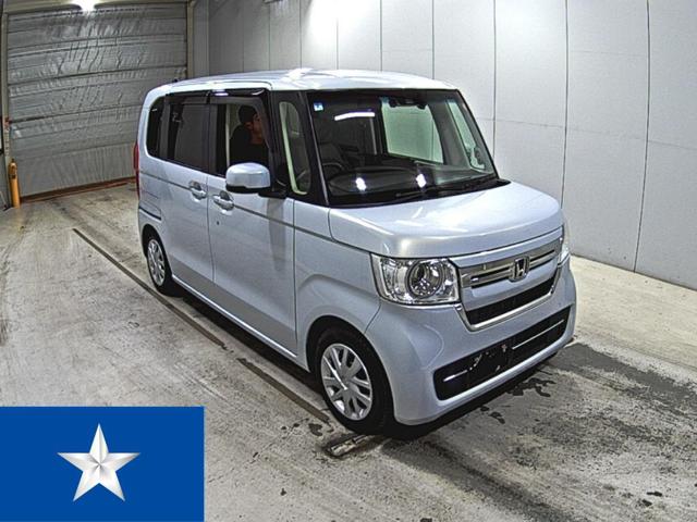 9bf45aaf5ab728e567042cc1bab61812.jpg