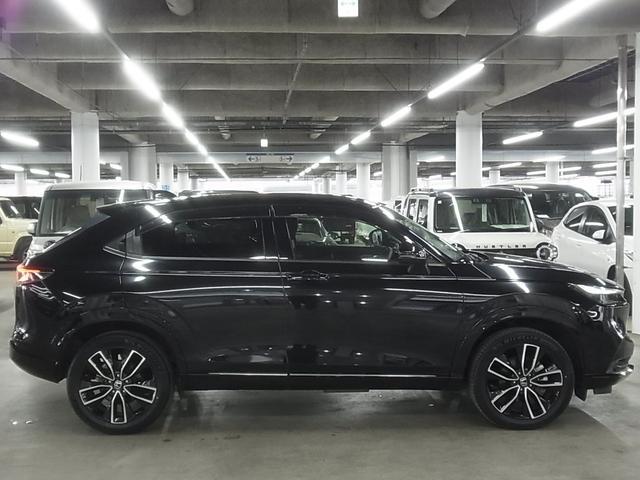 0500075A20260310K02408.jpg