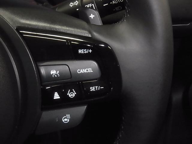 0500075A20260310K02418.jpg