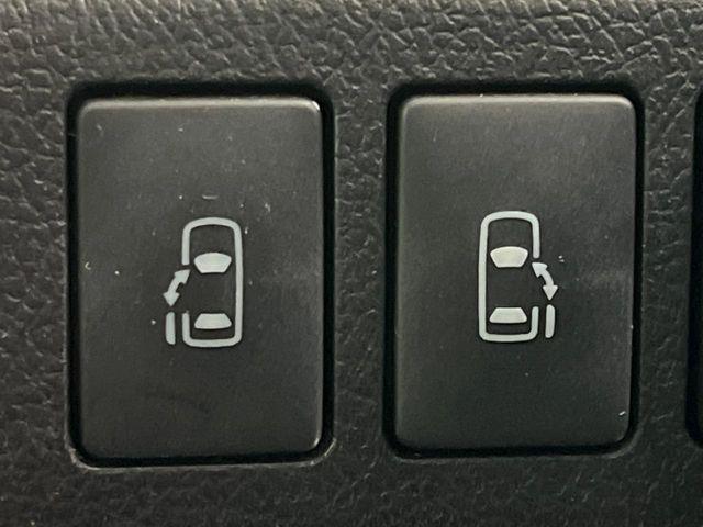 ca55558a3998853ebe550a26940c5974.jpg