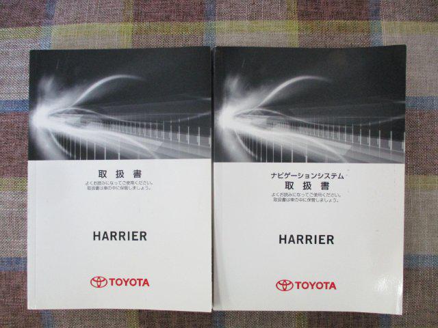 8fc956dab1db07630a55c5ec5209f1fe.jpg