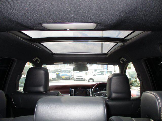 a359ea89aee55894799108597fb83d0e.jpg