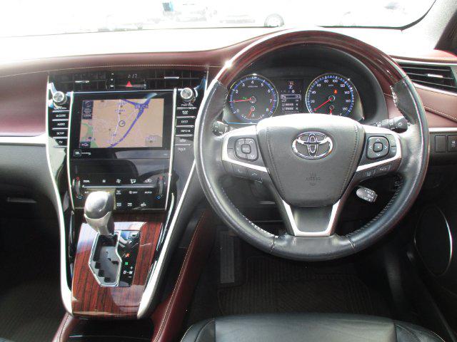 bb115cff56a7f6d5966435ea883bf940.jpg