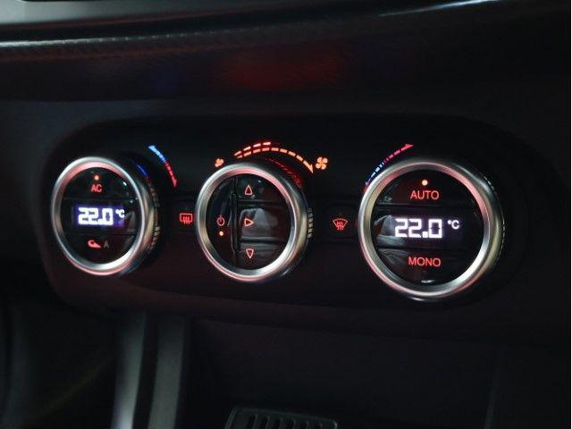 3db7e1ce0759b2cb936bd67a700ead00.jpg