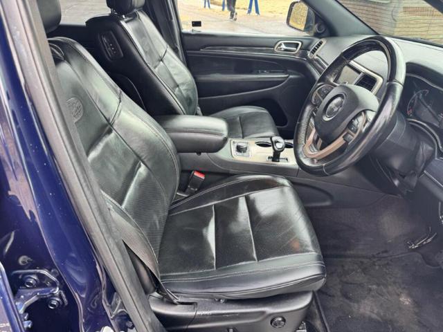 cab85e63345b2e95a783bf7b11cfe3ca.jpeg