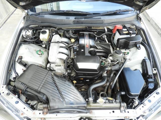 11999044_carP_l_17.jpg