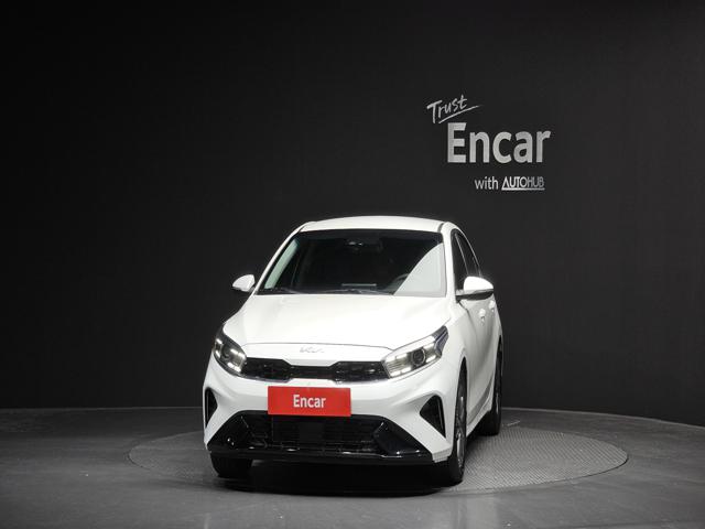 bcaa98af80de062f9dc34288ae81f81a.jpeg