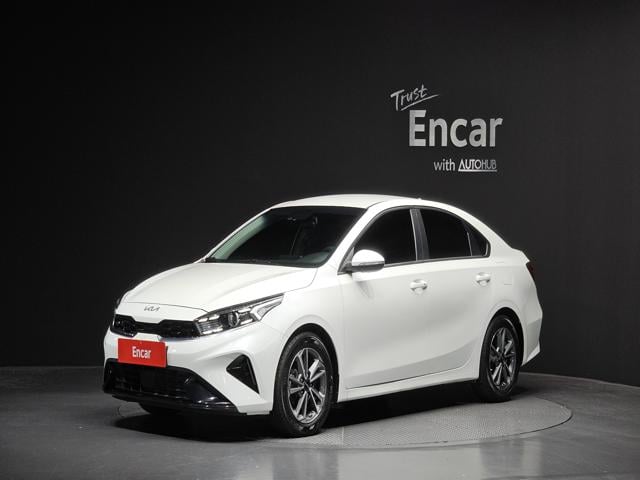 b39ae9ec128256568a31cf8ca33ffe49.jpeg