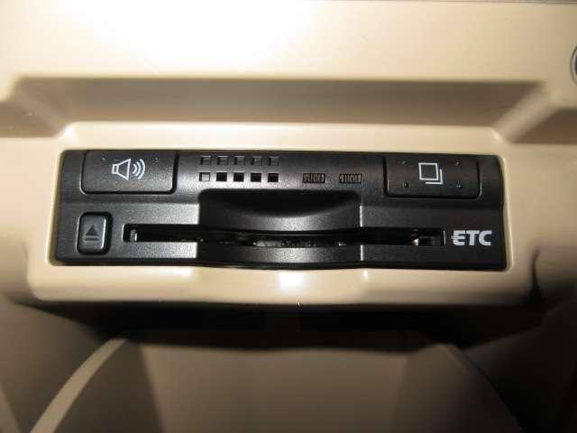 880ec461858636b6525fa72ae990e5c0.jpg