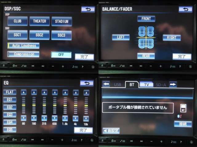 dd25cbb69afe5871fe6fe1784c32f815.jpg
