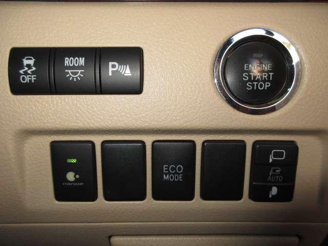 e97d300e1f51104c3fbd7211e2056ca6.jpg