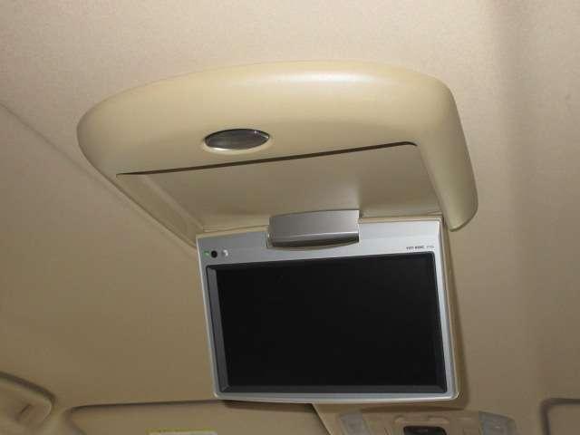 f99f9102493f42bd5930839123a629b8.jpg