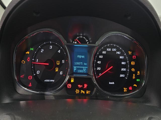33416f395696e44ce33b7f17f6776937.jpeg