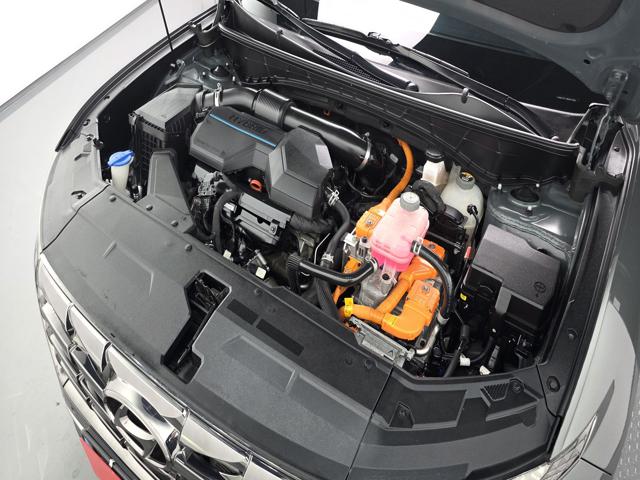 05b7d0c0a98d36927fca3e7fea7354ad.jpeg