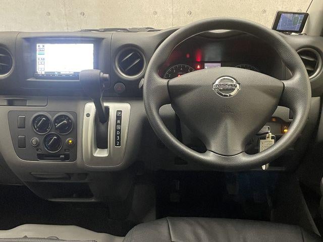 0519069864cbce0ed033b80d184e28e2.jpg