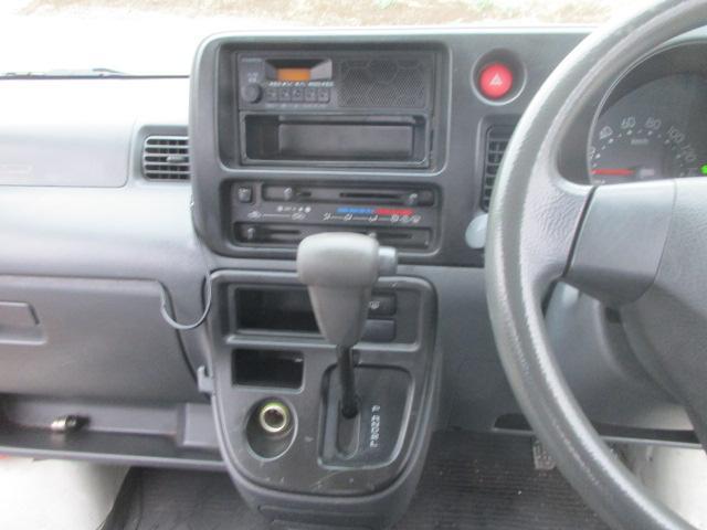 0561524A30251227W00112.jpg
