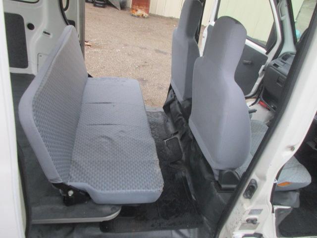 0561524A30251227W00115.jpg