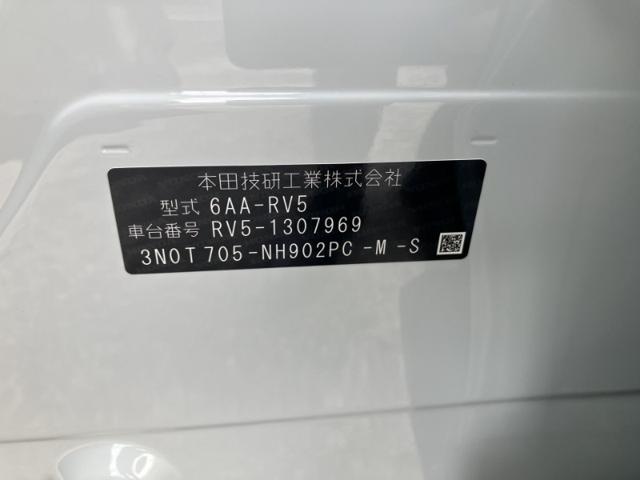 e44de327034a14f282287b4cd9acd021.jpeg