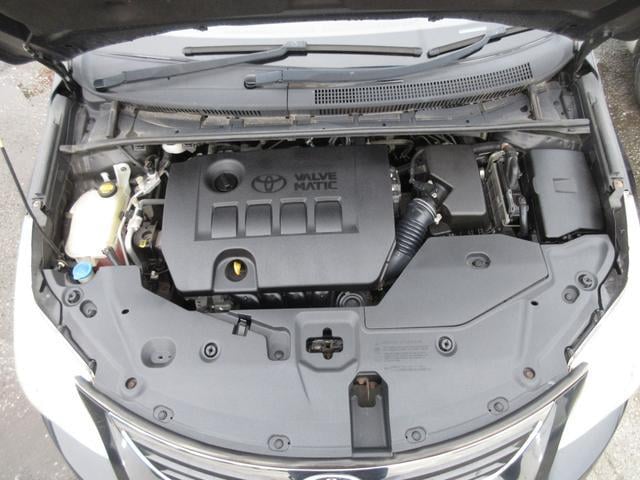 0720124A30250609W00616.jpg